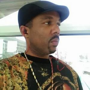 Meet your Posher, Walter